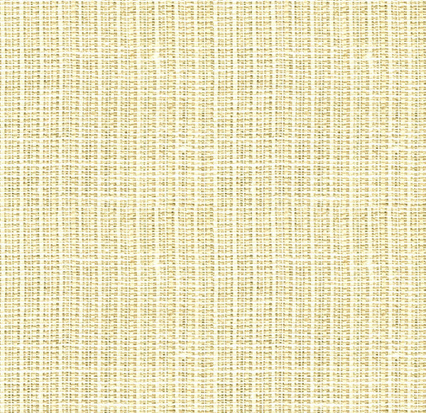 Cambric Sheer Barley by Groundworks Fabric