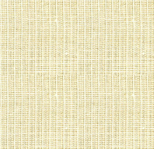 Cambric Sheer Barley by Groundworks Fabric