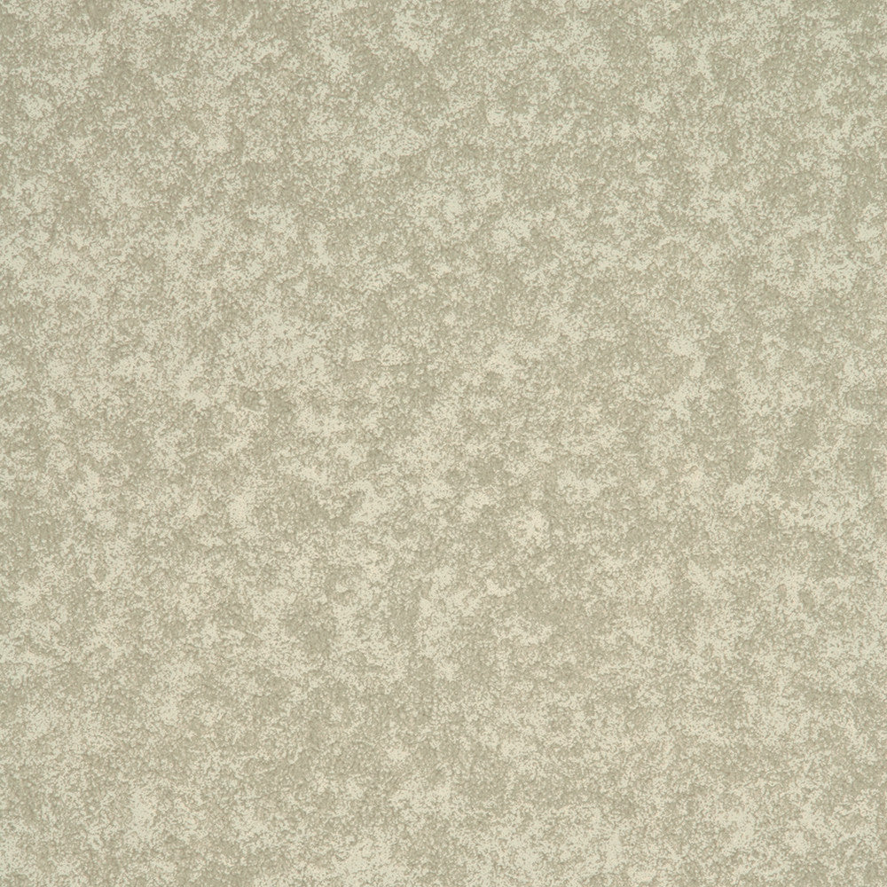 Patina Stone by Threads Wallcovering