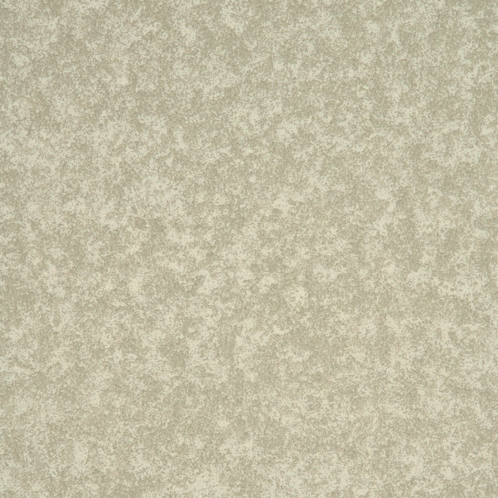 Patina Stone by Threads Wallcovering
