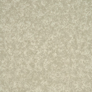 Patina Stone by Threads Wallcovering