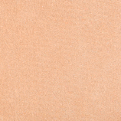 Kravet Design 35366-17 by Kravet Design Fabric