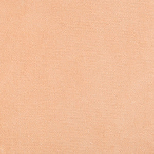 Kravet Design 35366-17 by Kravet Design Fabric