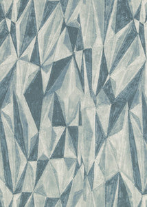 Covet Denim by Lee Jofa Modern Fabric