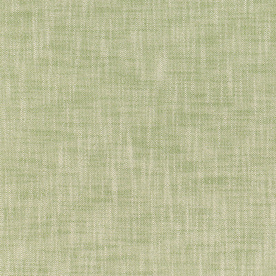 Kravet Smart 35517-3 by Kravet Smart Fabric