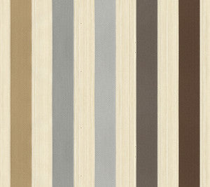 Kravet Design 32337-611 by Kravet Design Fabric