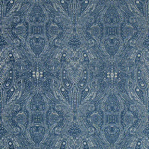 Kravet Design 35007-505 by Kravet Design Fabric