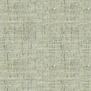 Kravet Basics 34088-1611 by Kravet Basics Fabric