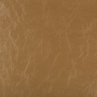 Kravet Design Duncan-1616 by Kravet Design Fabric