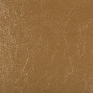 Kravet Design Duncan-1616 by Kravet Design Fabric
