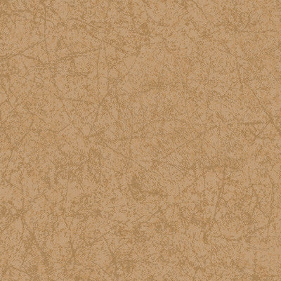Cordovan Tan by Cole & Son Wallcovering
