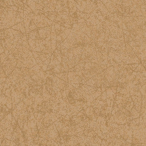 Cordovan Tan by Cole & Son Wallcovering
