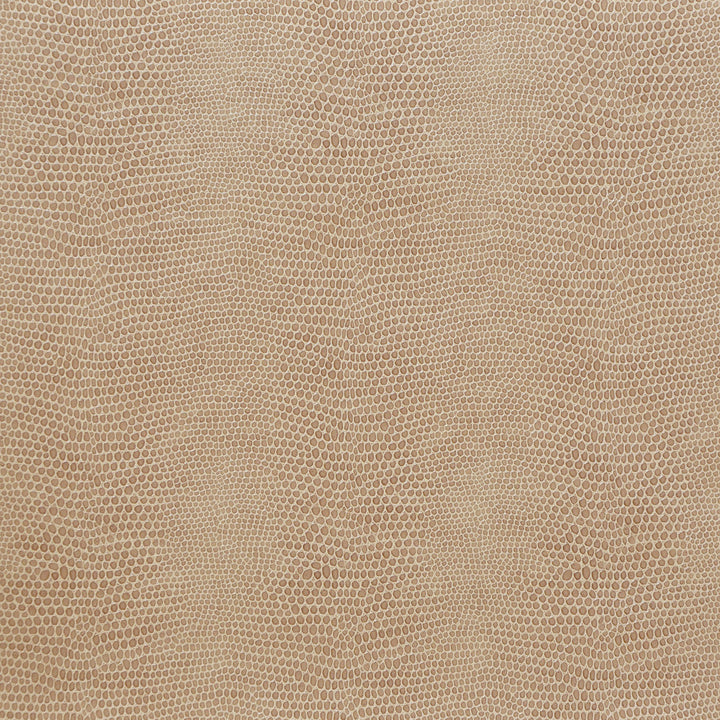 Kravet Design Derek-606 by Kravet Design Fabric