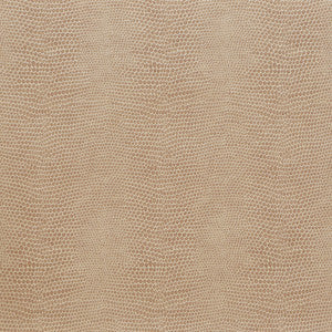 Kravet Design Derek-606 by Kravet Design Fabric