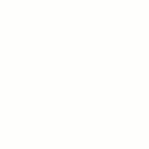 Kravet Basics 31776-101 by Kravet Basics Fabric