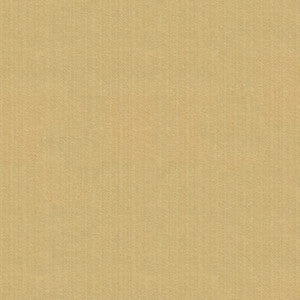 Kravet Contract 33353-1111 by Kravet Contract Fabric