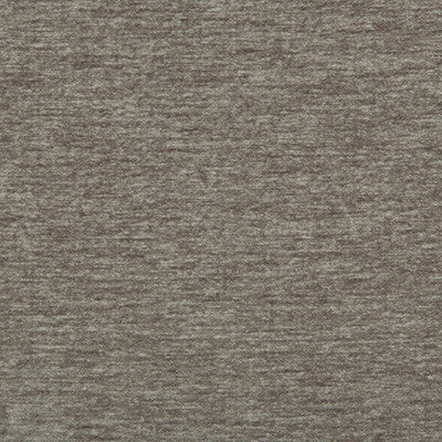 Kravet Contract 35406-11 by Kravet Contract Fabric