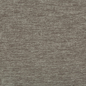 Kravet Contract 35406-11 by Kravet Contract Fabric