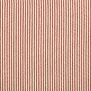 Kravet Basics 35374-9 by Kravet Basics Fabric