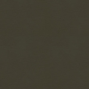 Kravet Contract Balara-21 by Kravet Contract Fabric