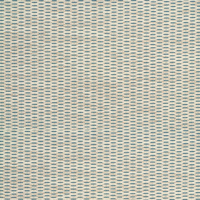 Kravet Design 34698-15 by Kravet Design Fabric