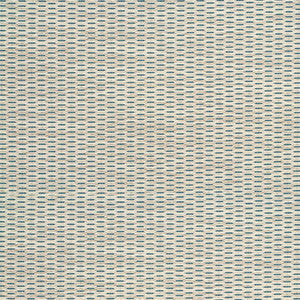 Kravet Design 34698-15 by Kravet Design Fabric