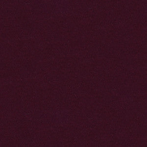 Kravet Couture 33127-9 by Kravet Couture Fabric