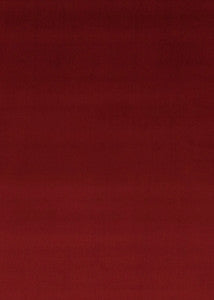 Montpellier Velvet Cranberry by Baker Lifestyle Fabric