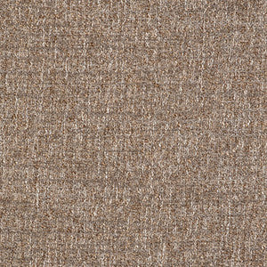 Telar Beige by Gaston Y Daniela Fabric