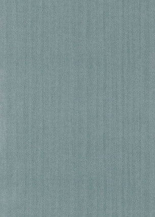 Hakan Teal by Threads Wallcovering