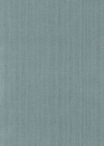 Hakan Teal by Threads Wallcovering
