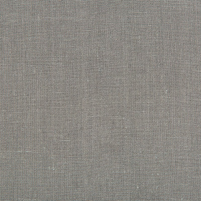 Kravet Basics 35343-1111 by Kravet Basics Fabric