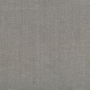 Kravet Basics 35343-1111 by Kravet Basics Fabric