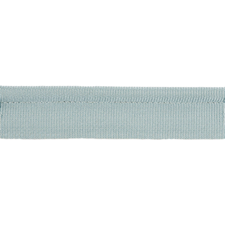 Olivia Cd W/Flange Ice by Lee Jofa Modern Trim