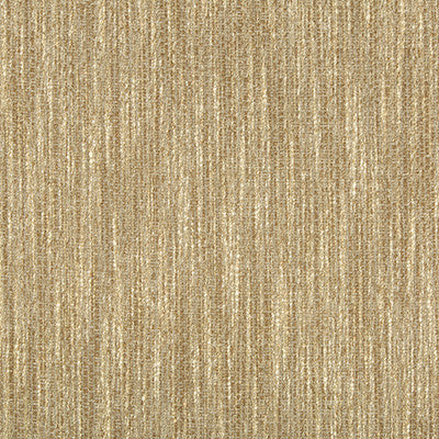 Kravet Smart 35330-416 by Kravet Smart Fabric