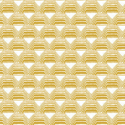 Dunas Ocre by Gaston Y Daniela Wallcovering