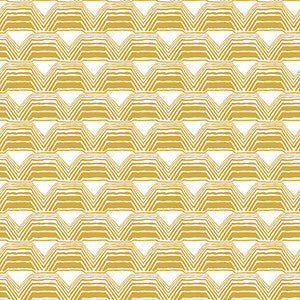 Dunas Ocre by Gaston Y Daniela Wallcovering