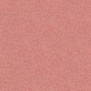 Kravet Couture 33127-17 by Kravet Couture Fabric