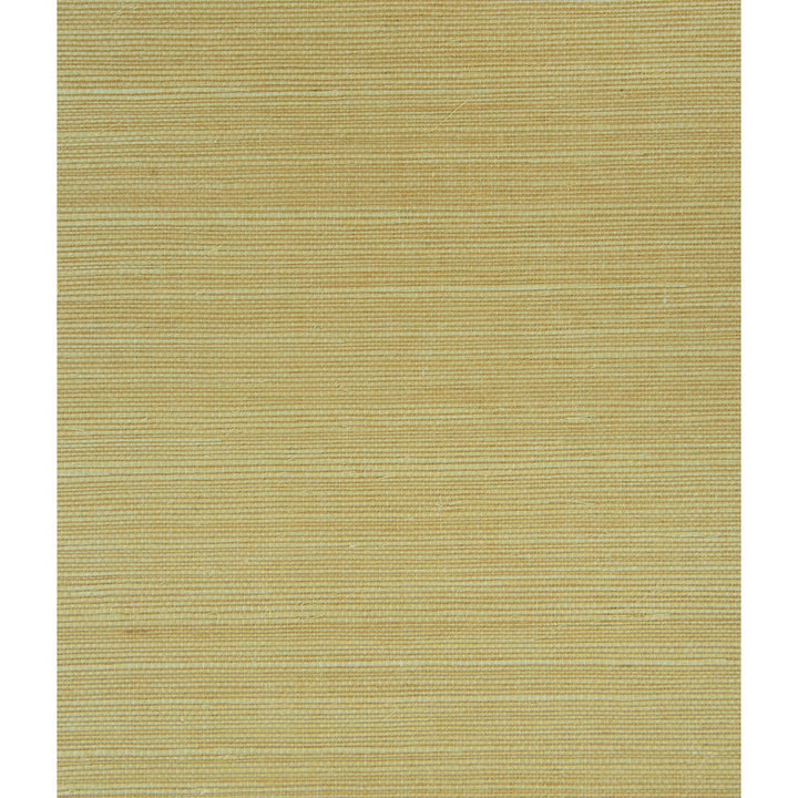 Kravet Design W3207-14 by Kravet Design Wallcovering