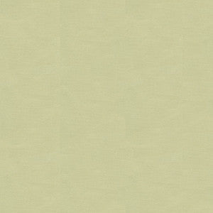 Kravet Couture 33886-11 by Kravet Couture Fabric