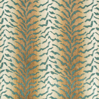 Kravet Design 34715-635 by Kravet Design Fabric