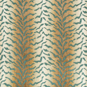 Kravet Design 34715-635 by Kravet Design Fabric