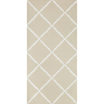 Ikatrellis Linen by Kravet Design Wallcovering