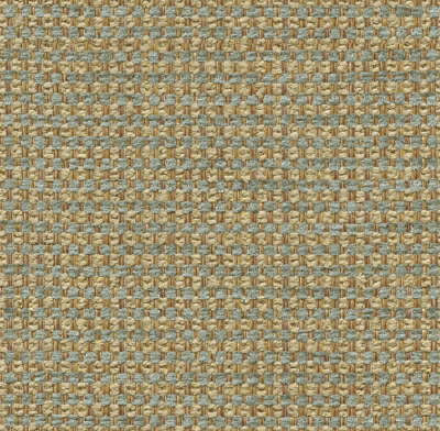 Kravet Smart 28767-1611 by Kravet Smart Fabric
