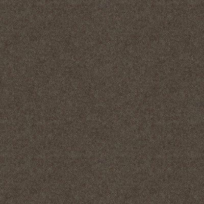 Kravet Couture 33127-621 by Kravet Couture Fabric