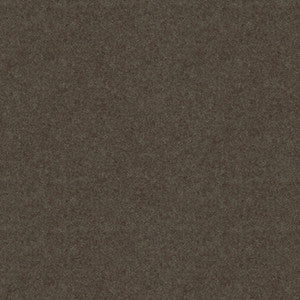 Kravet Couture 33127-621 by Kravet Couture Fabric