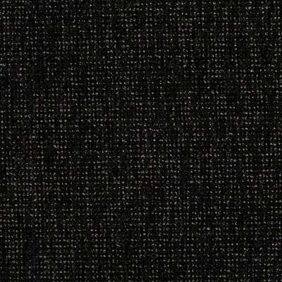 Kravet Contract 35116-8 by Kravet Contract Fabric