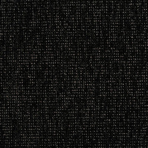 Kravet Contract 35116-8 by Kravet Contract Fabric
