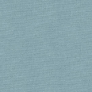 Kravet Design Versailles-E250470 by Kravet Design Fabric