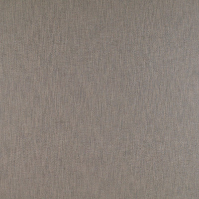 Chamberi Lino by Gaston Y Daniela Fabric